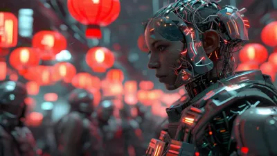 不容错过！2025.9.4杨家将演义最新兑换码来袭